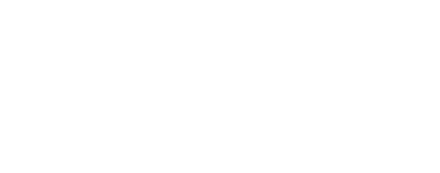 Ma Marque Personnelle, by Adam